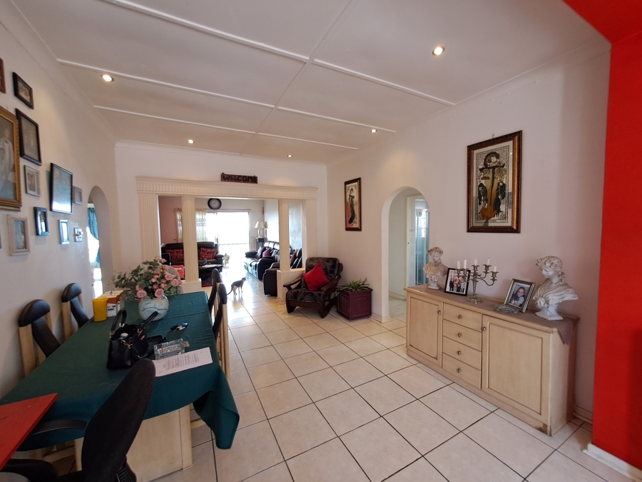 3 Bedroom Property for Sale in Bluff KwaZulu-Natal