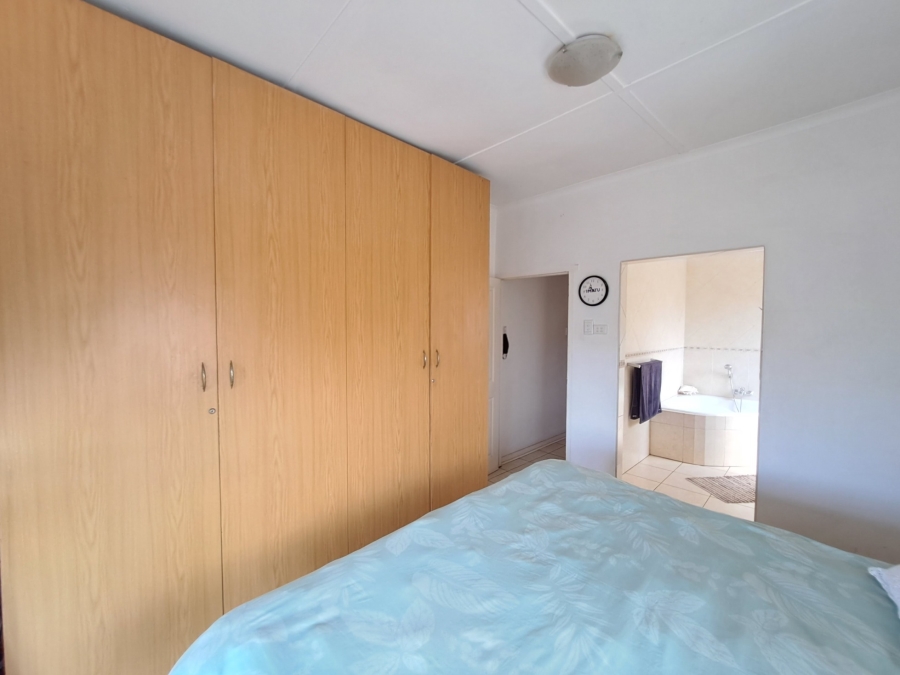 3 Bedroom Property for Sale in Bluff KwaZulu-Natal