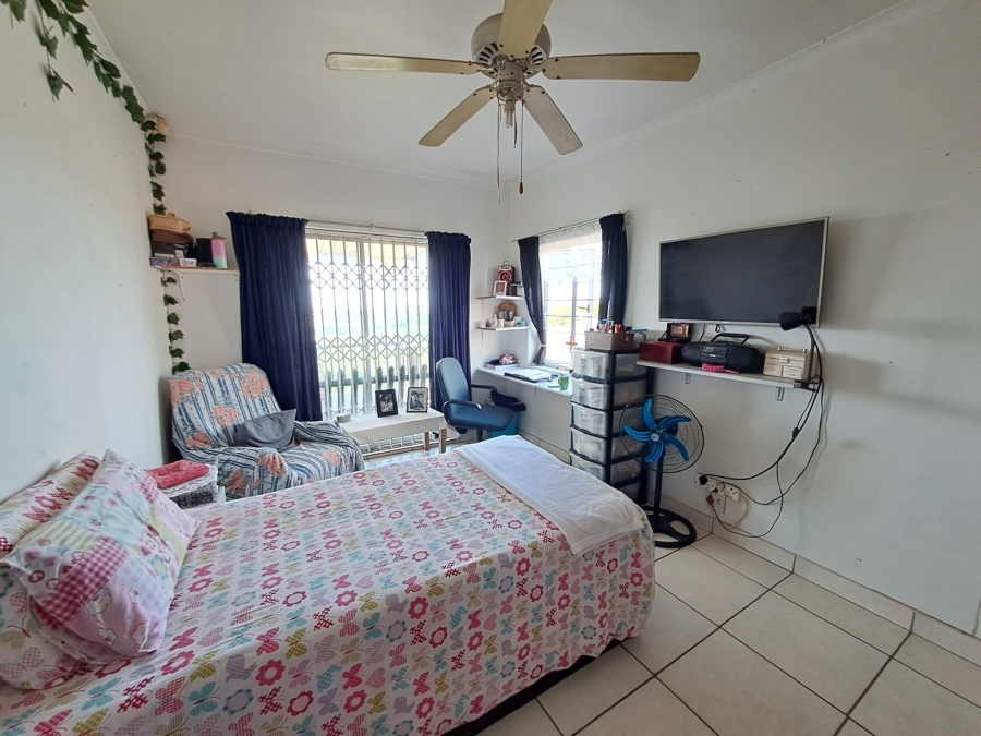 3 Bedroom Property for Sale in Bluff KwaZulu-Natal