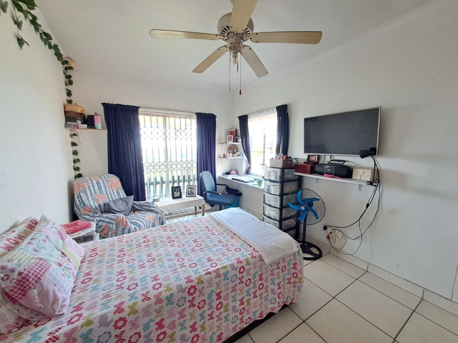 3 Bedroom Property for Sale in Bluff KwaZulu-Natal