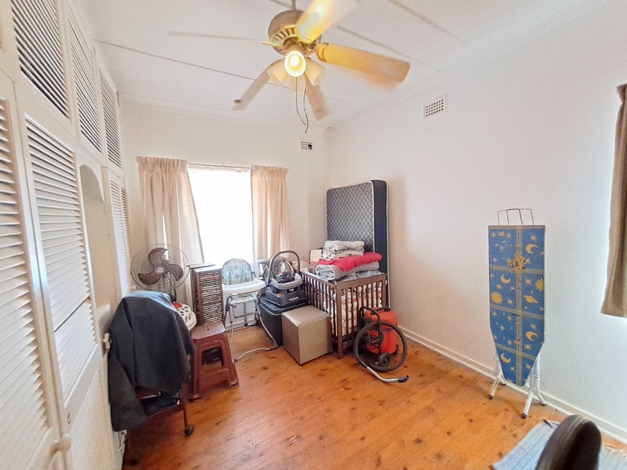 3 Bedroom Property for Sale in Bluff KwaZulu-Natal