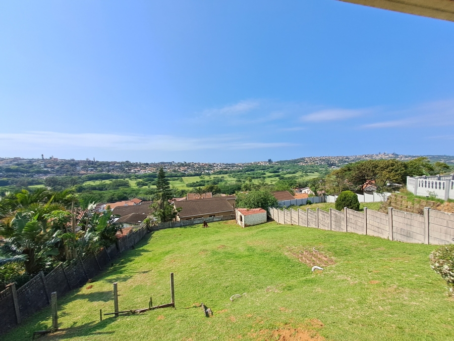 3 Bedroom Property for Sale in Bluff KwaZulu-Natal