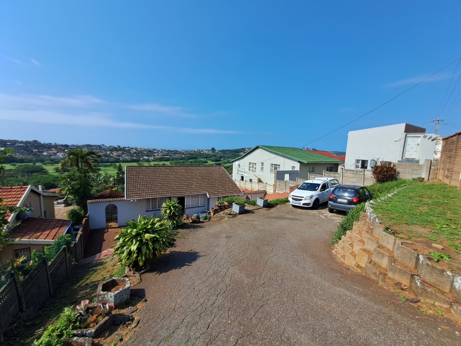 3 Bedroom Property for Sale in Bluff KwaZulu-Natal