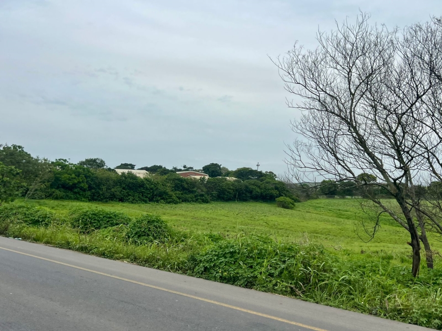 Commercial Property for Sale in Umhlali KwaZulu-Natal