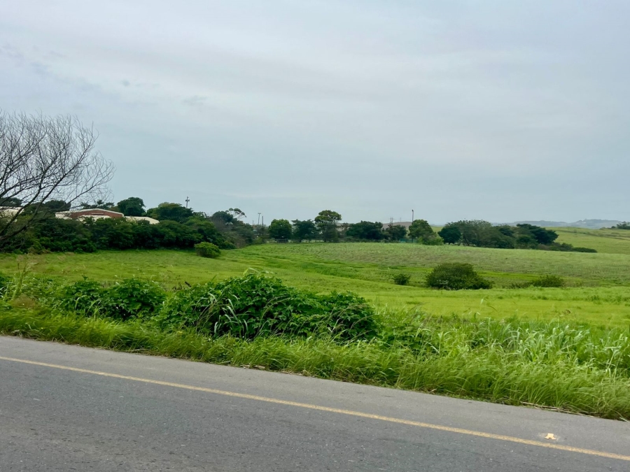 Commercial Property for Sale in Umhlali KwaZulu-Natal