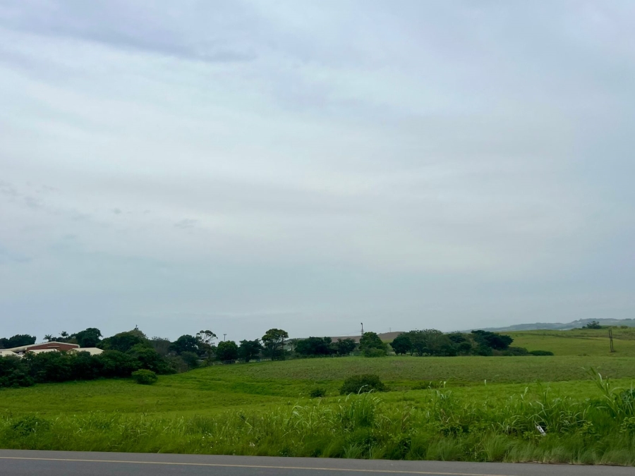 Commercial Property for Sale in Umhlali KwaZulu-Natal