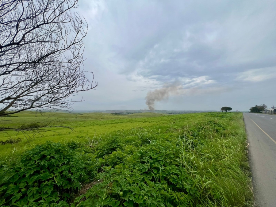 Commercial Property for Sale in Umhlali KwaZulu-Natal