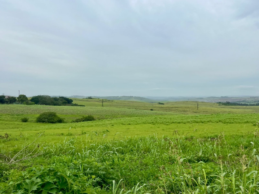 Commercial Property for Sale in Umhlali KwaZulu-Natal