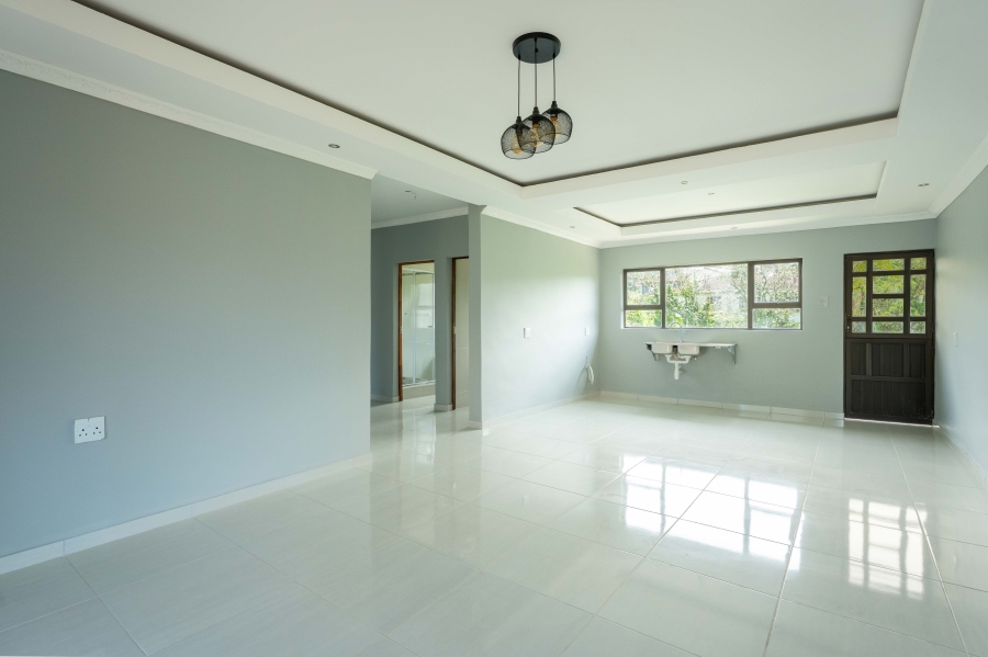 3 Bedroom Property for Sale in Lovu KwaZulu-Natal