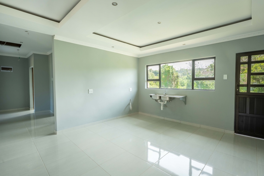 3 Bedroom Property for Sale in Lovu KwaZulu-Natal