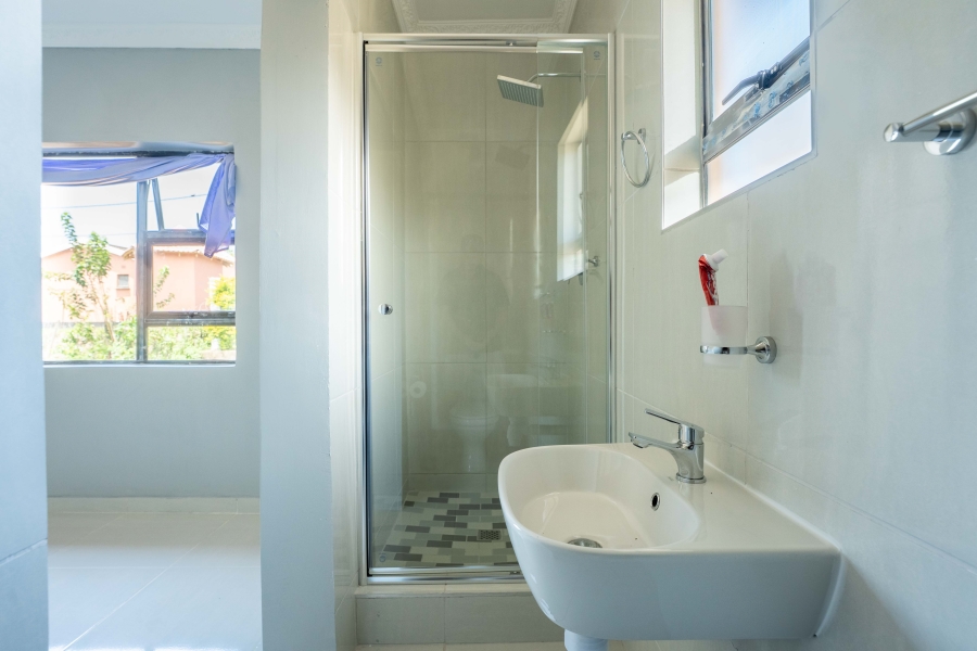 3 Bedroom Property for Sale in Lovu KwaZulu-Natal