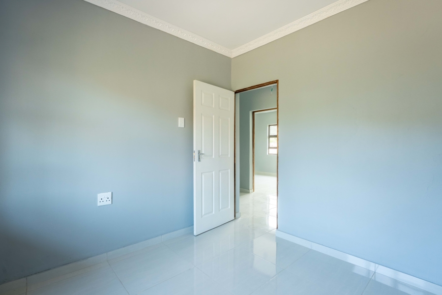 3 Bedroom Property for Sale in Lovu KwaZulu-Natal