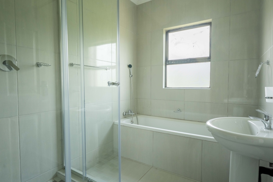 3 Bedroom Property for Sale in Lovu KwaZulu-Natal