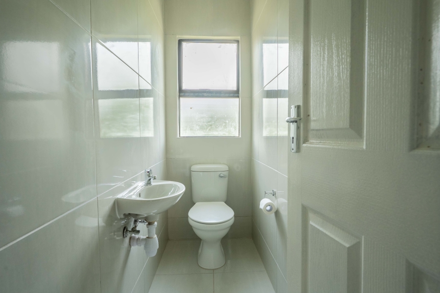 3 Bedroom Property for Sale in Lovu KwaZulu-Natal