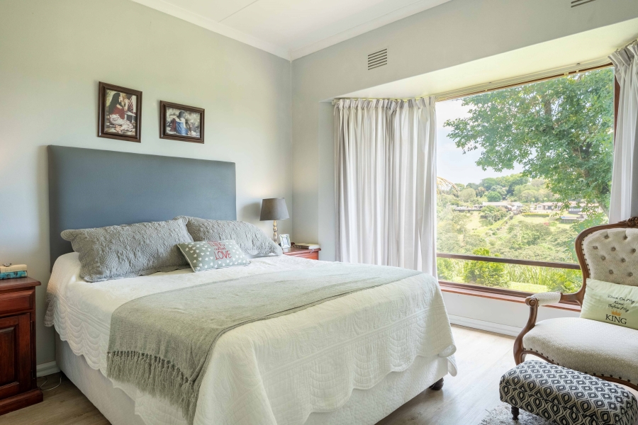 3 Bedroom Property for Sale in Gillitts KwaZulu-Natal