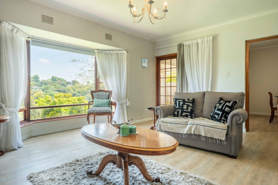 3 Bedroom Property for Sale in Gillitts KwaZulu-Natal