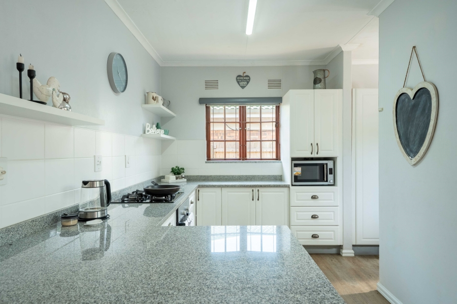 3 Bedroom Property for Sale in Gillitts KwaZulu-Natal