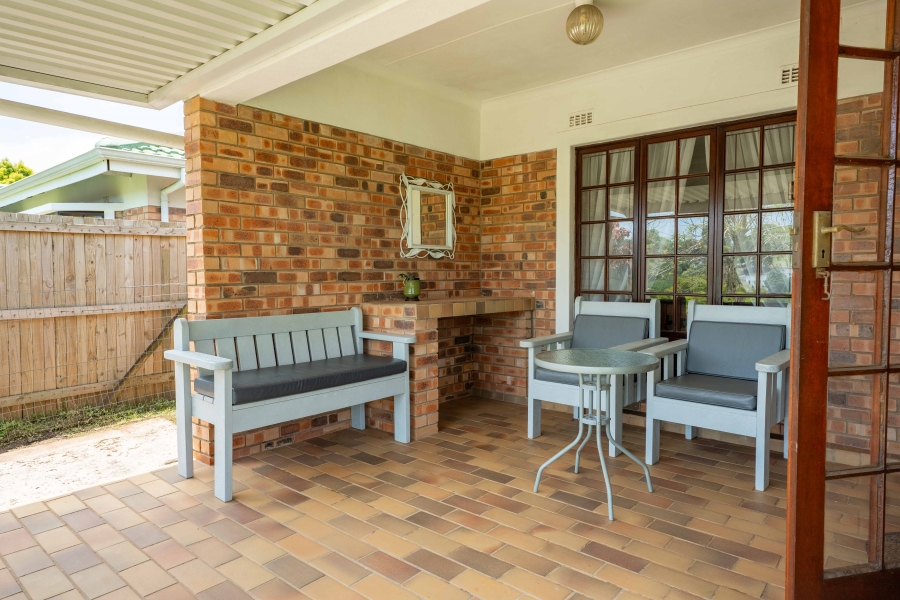 3 Bedroom Property for Sale in Gillitts KwaZulu-Natal