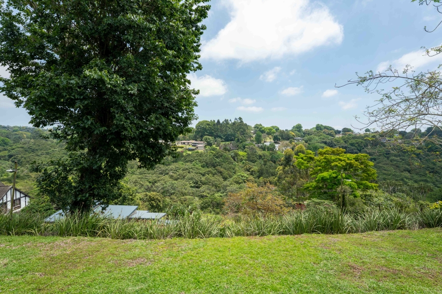 3 Bedroom Property for Sale in Gillitts KwaZulu-Natal