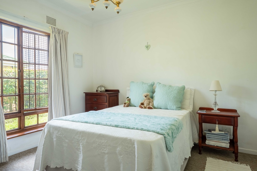 3 Bedroom Property for Sale in Gillitts KwaZulu-Natal