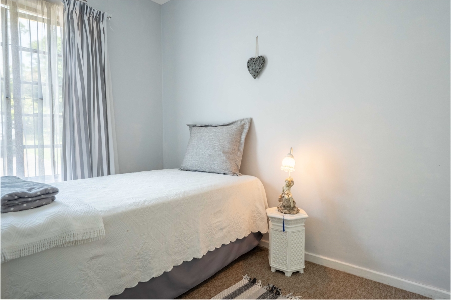 3 Bedroom Property for Sale in Gillitts KwaZulu-Natal