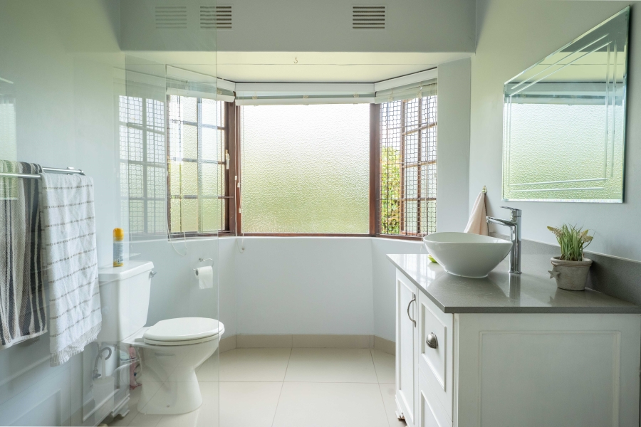 3 Bedroom Property for Sale in Gillitts KwaZulu-Natal