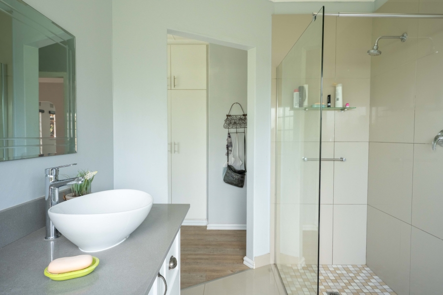 3 Bedroom Property for Sale in Gillitts KwaZulu-Natal