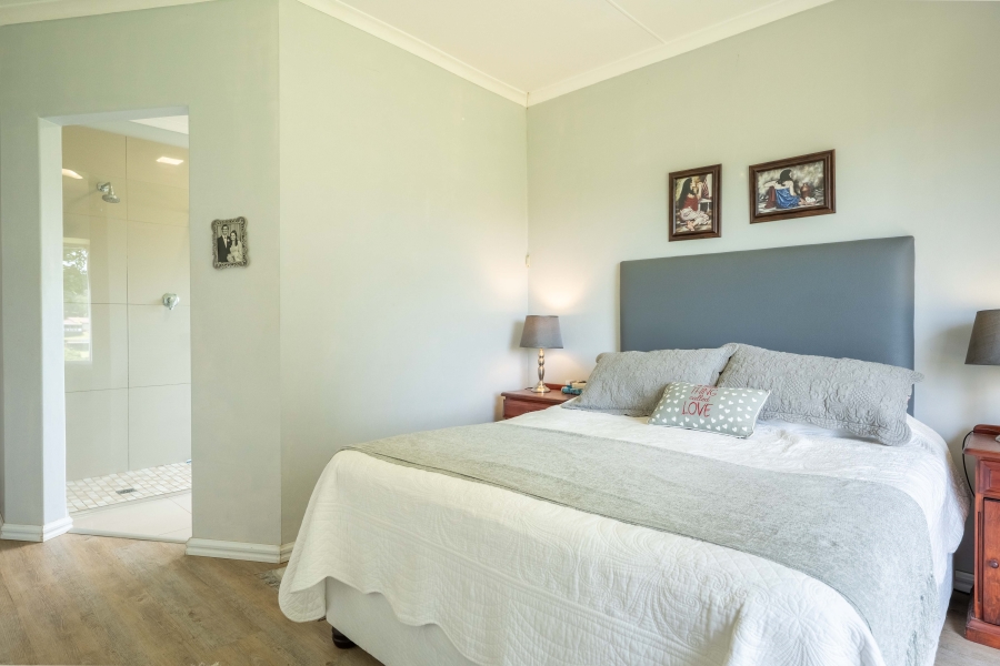 3 Bedroom Property for Sale in Gillitts KwaZulu-Natal