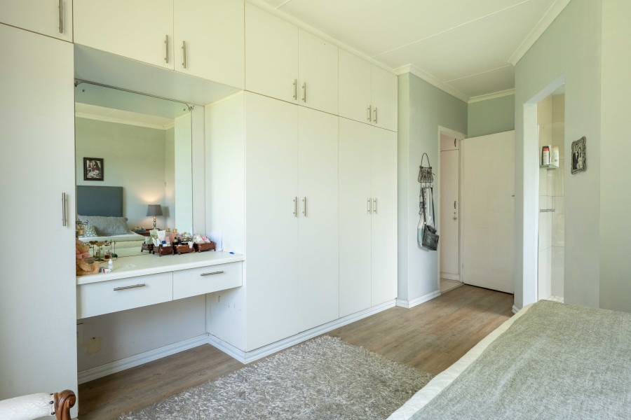 3 Bedroom Property for Sale in Gillitts KwaZulu-Natal