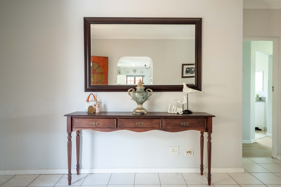 3 Bedroom Property for Sale in Gillitts KwaZulu-Natal