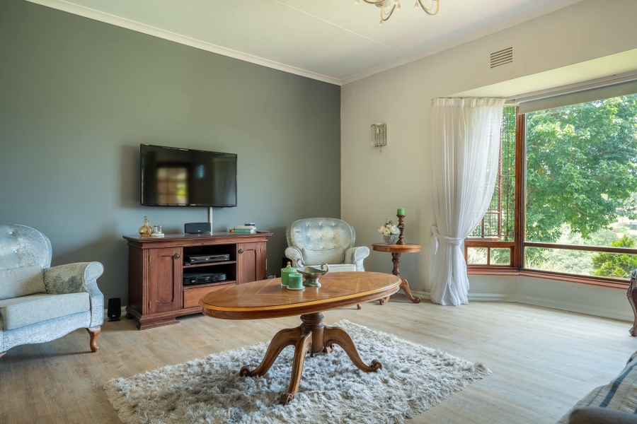 3 Bedroom Property for Sale in Gillitts KwaZulu-Natal