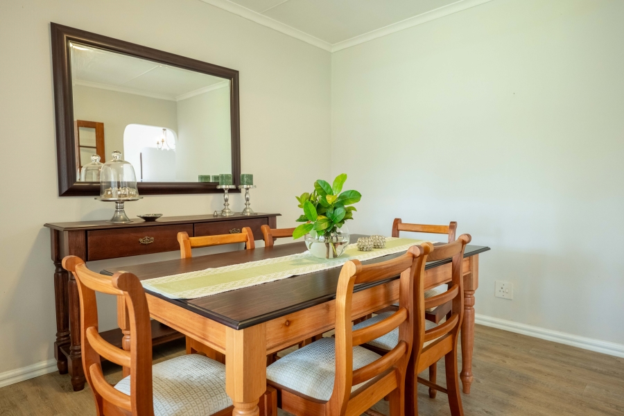 3 Bedroom Property for Sale in Gillitts KwaZulu-Natal