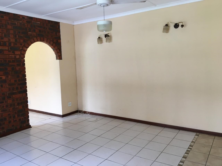 To Let 3 Bedroom Property for Rent in Panorama KwaZulu-Natal