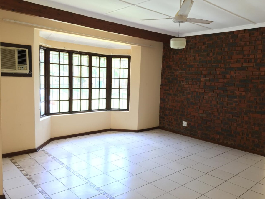 To Let 3 Bedroom Property for Rent in Panorama KwaZulu-Natal