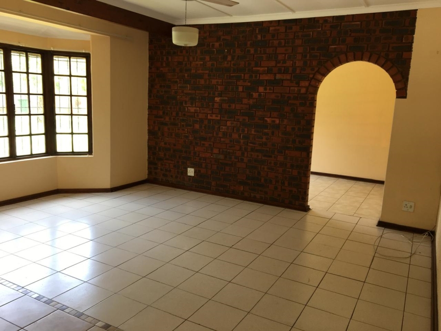 To Let 3 Bedroom Property for Rent in Panorama KwaZulu-Natal
