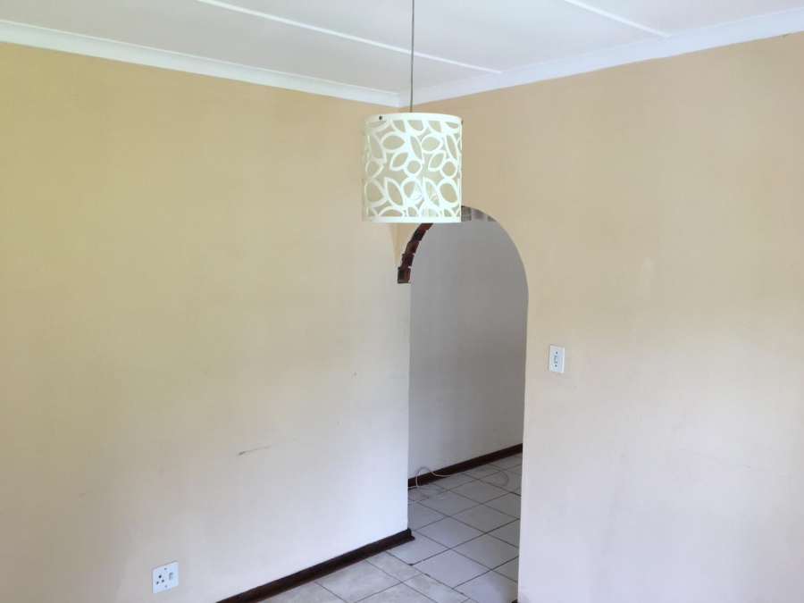 To Let 3 Bedroom Property for Rent in Panorama KwaZulu-Natal
