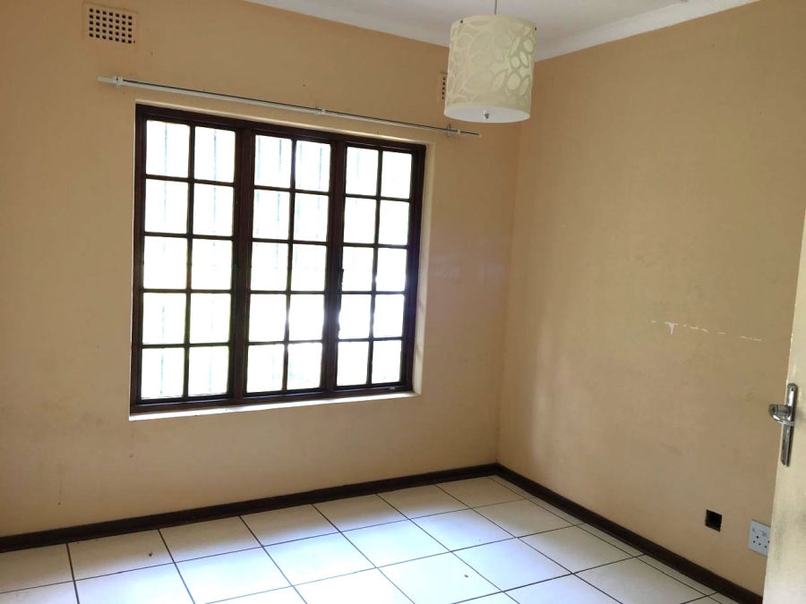 To Let 3 Bedroom Property for Rent in Panorama KwaZulu-Natal