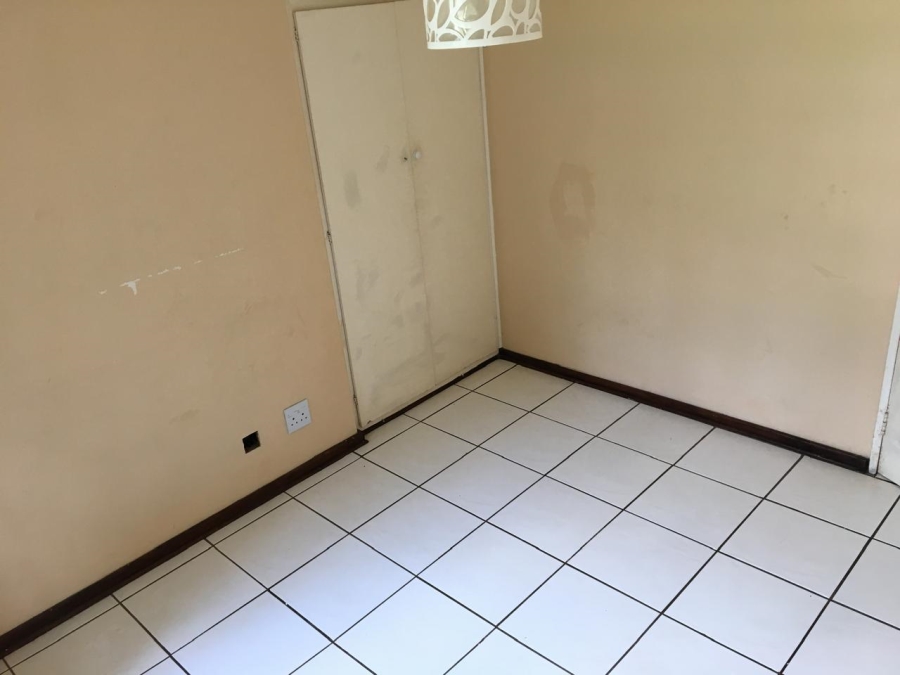 To Let 3 Bedroom Property for Rent in Panorama KwaZulu-Natal