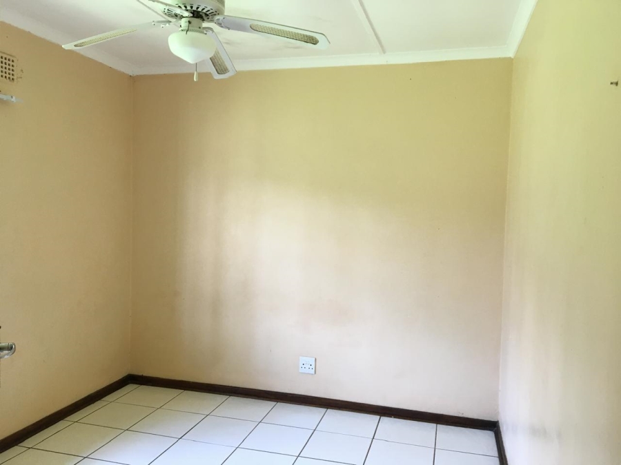 To Let 3 Bedroom Property for Rent in Panorama KwaZulu-Natal