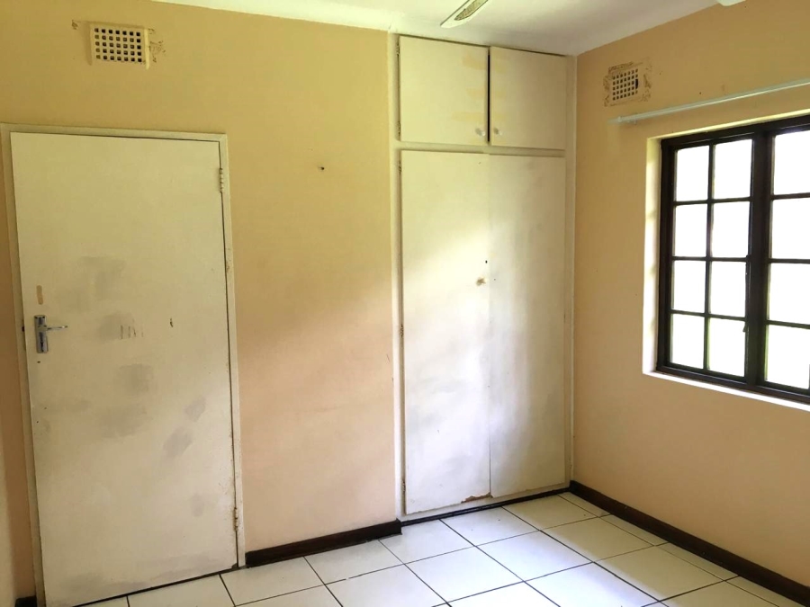 To Let 3 Bedroom Property for Rent in Panorama KwaZulu-Natal