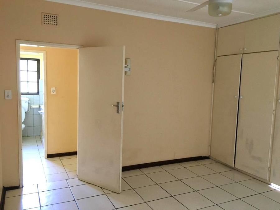 To Let 3 Bedroom Property for Rent in Panorama KwaZulu-Natal