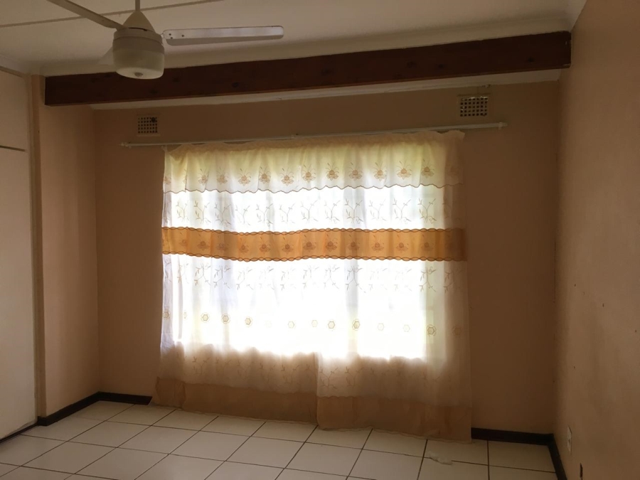 To Let 3 Bedroom Property for Rent in Panorama KwaZulu-Natal