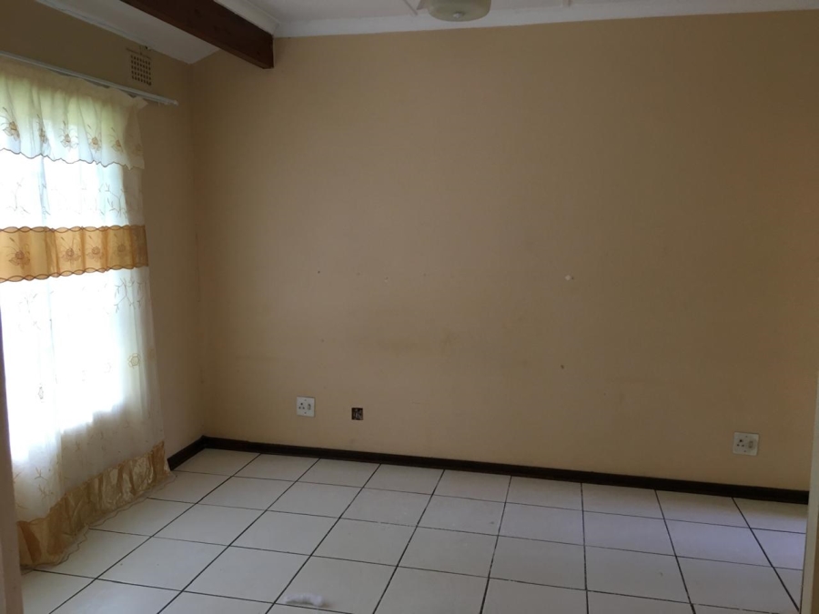 To Let 3 Bedroom Property for Rent in Panorama KwaZulu-Natal