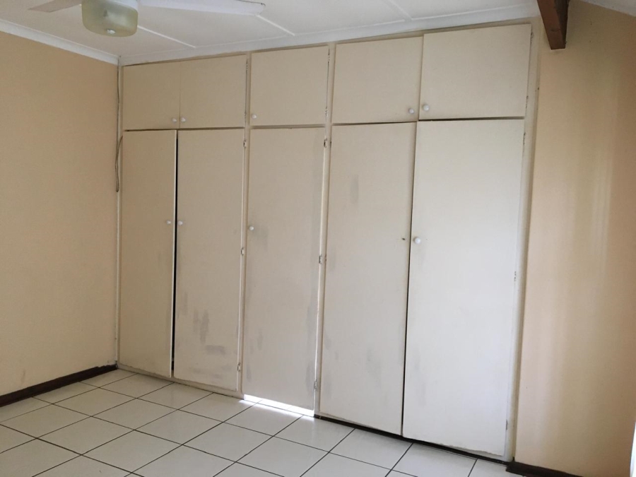 To Let 3 Bedroom Property for Rent in Panorama KwaZulu-Natal
