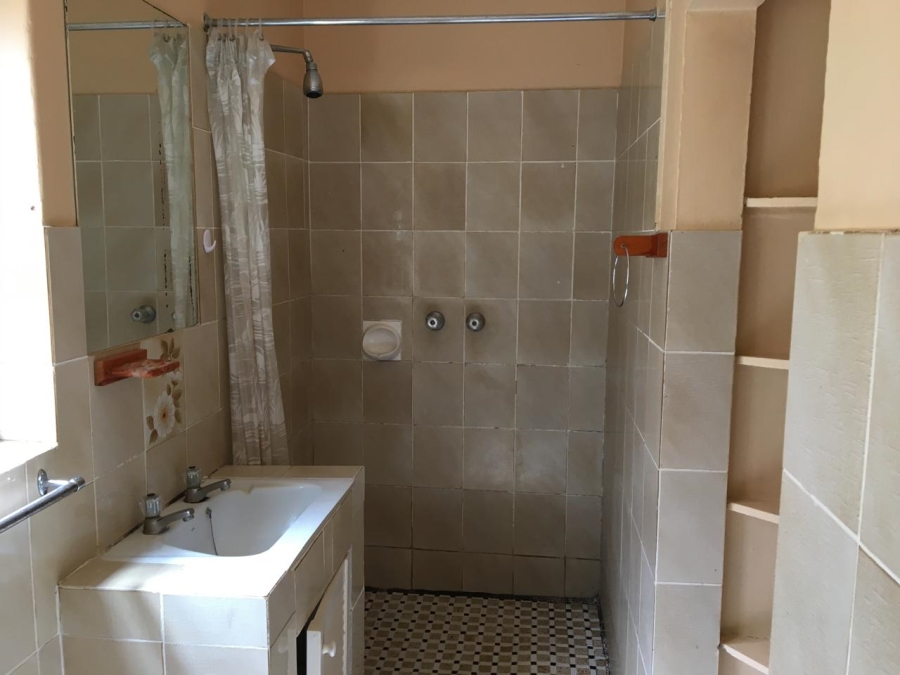 To Let 3 Bedroom Property for Rent in Panorama KwaZulu-Natal