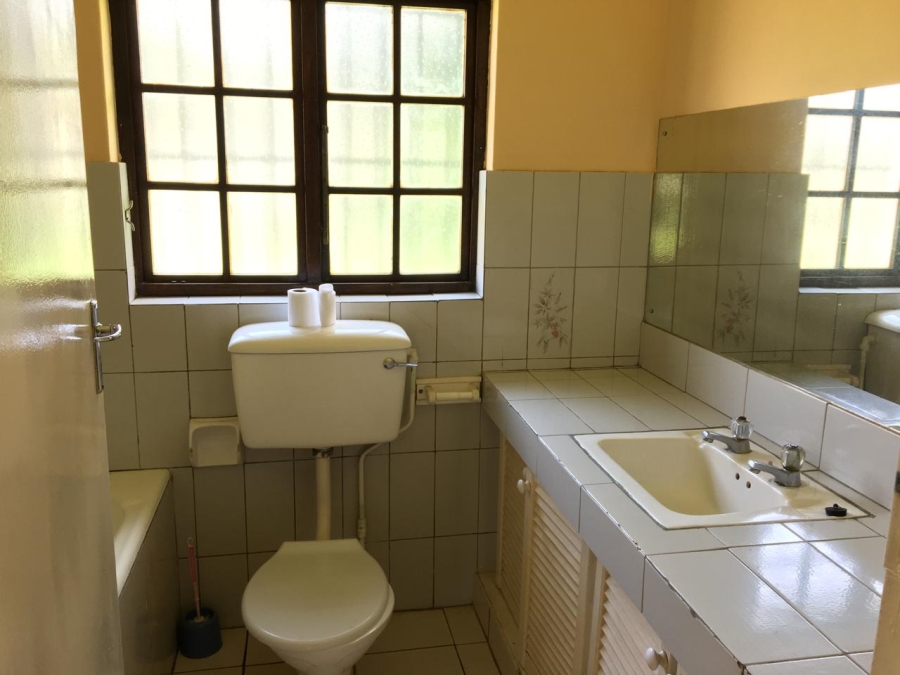 To Let 3 Bedroom Property for Rent in Panorama KwaZulu-Natal