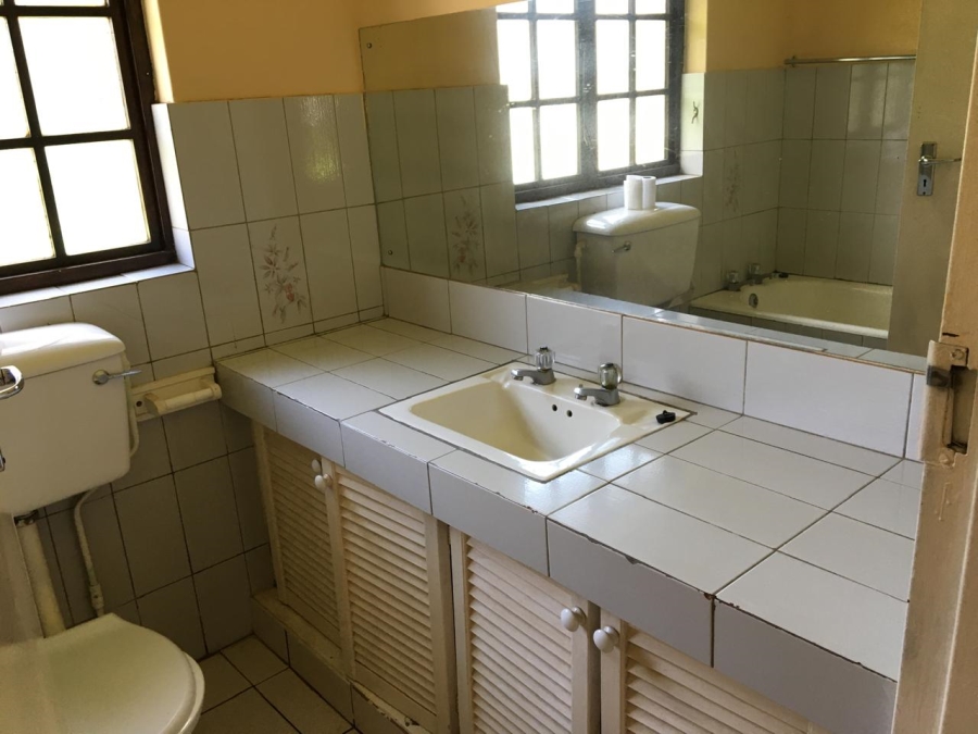 To Let 3 Bedroom Property for Rent in Panorama KwaZulu-Natal