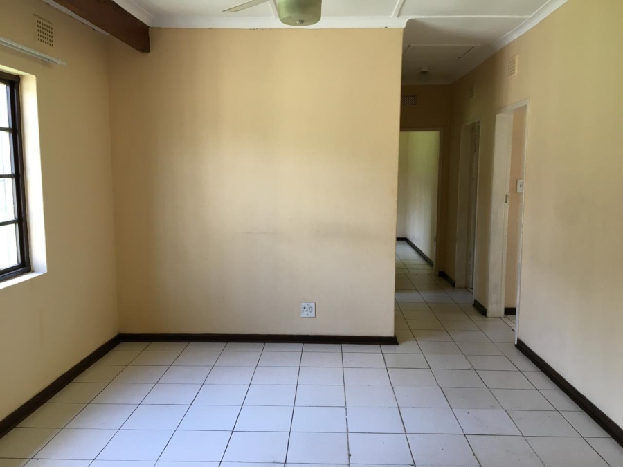 To Let 3 Bedroom Property for Rent in Panorama KwaZulu-Natal