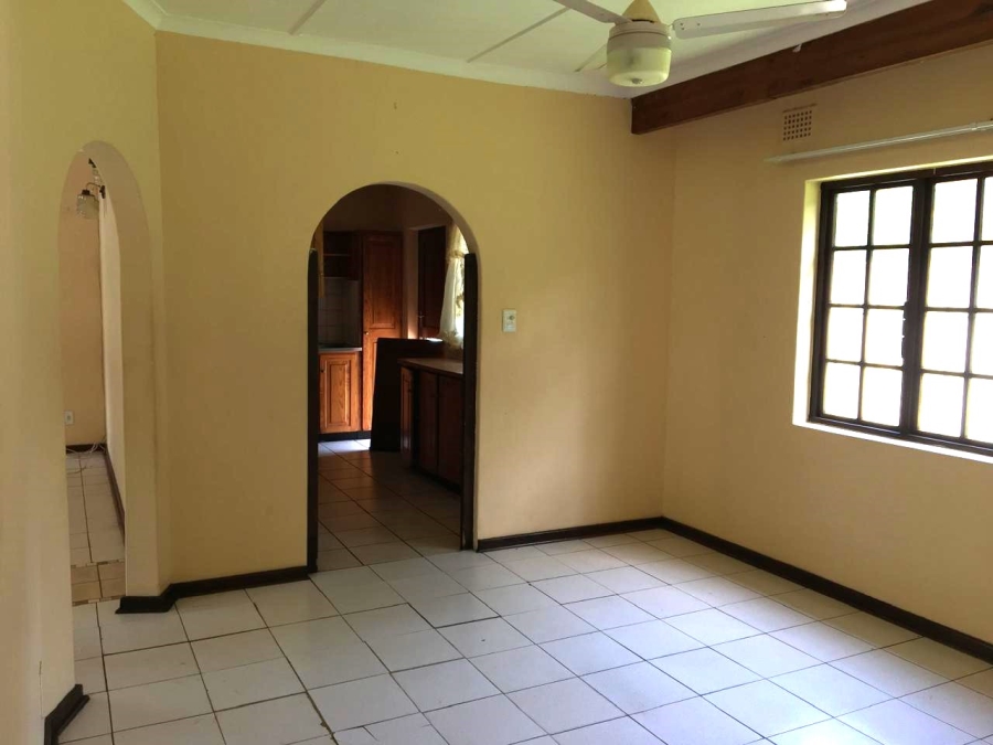 To Let 3 Bedroom Property for Rent in Panorama KwaZulu-Natal