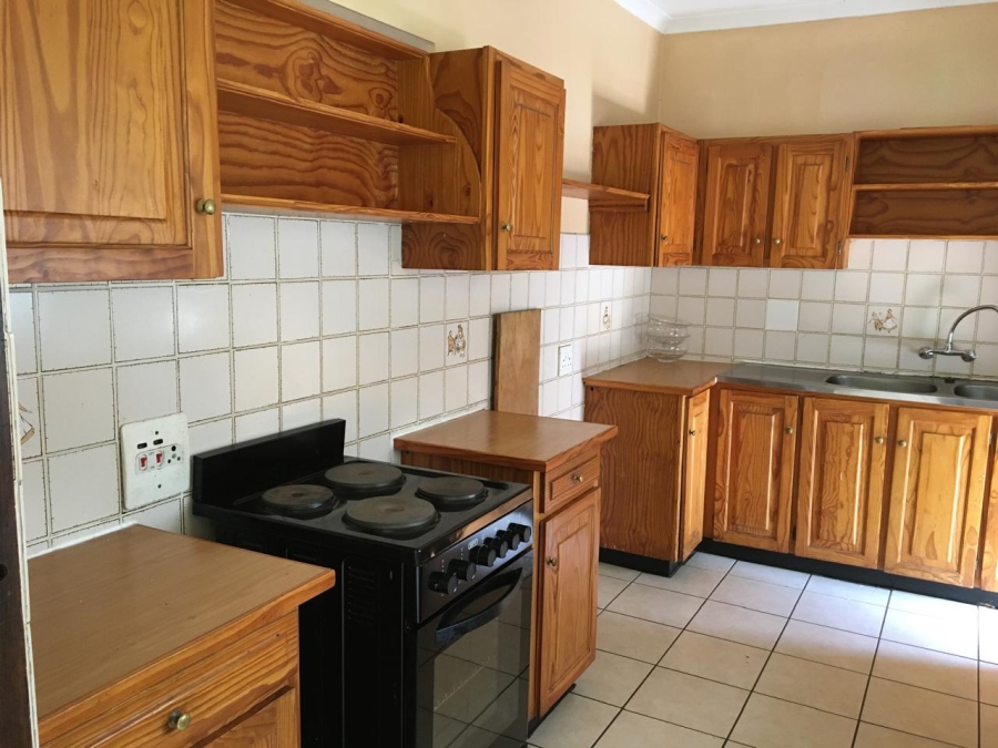 To Let 3 Bedroom Property for Rent in Panorama KwaZulu-Natal